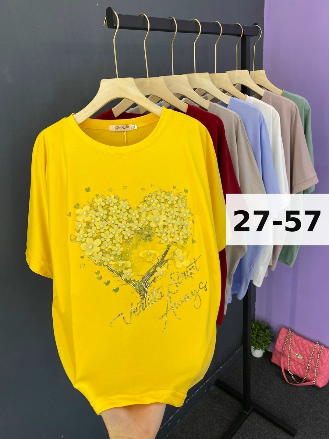 футболки женская,женская кофта,футболки женские модные,,футболки женские больших размеров