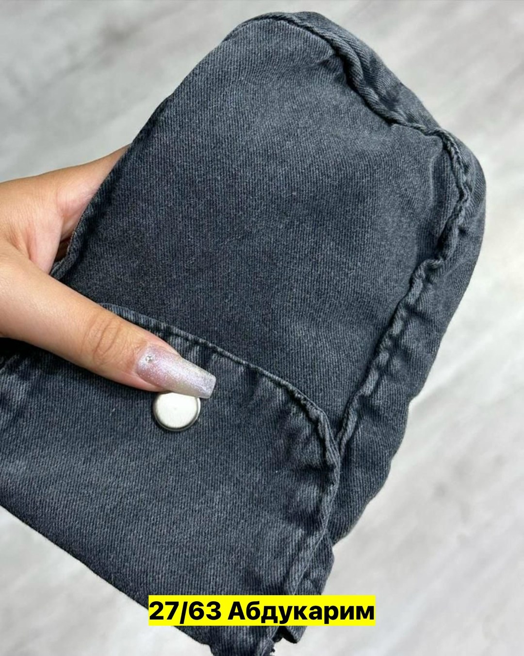 джинсовое платье,женское джинсовое платье,платье джинс,джинсовое платье миди,джинсовое платье рубашка