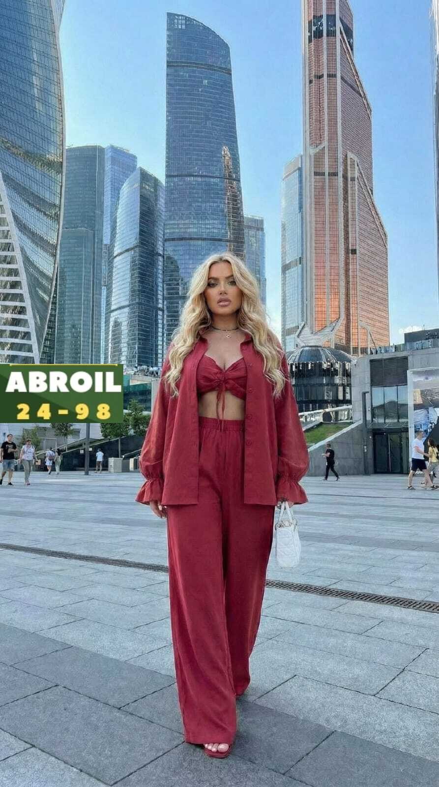 женский костюм,костюм брючный,летние костюмы,костюм классический,брючный женский костюм