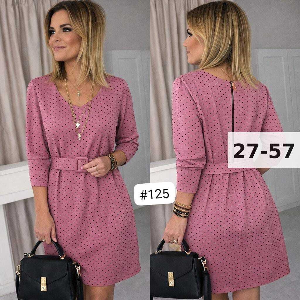 платья,платье женской,модное платье,нарядные платья,платье стиль