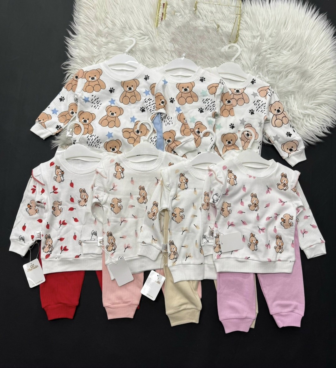 костюмчик,детские комплекты,одежда для новорожденного,комплект костюм,комплект для малыша