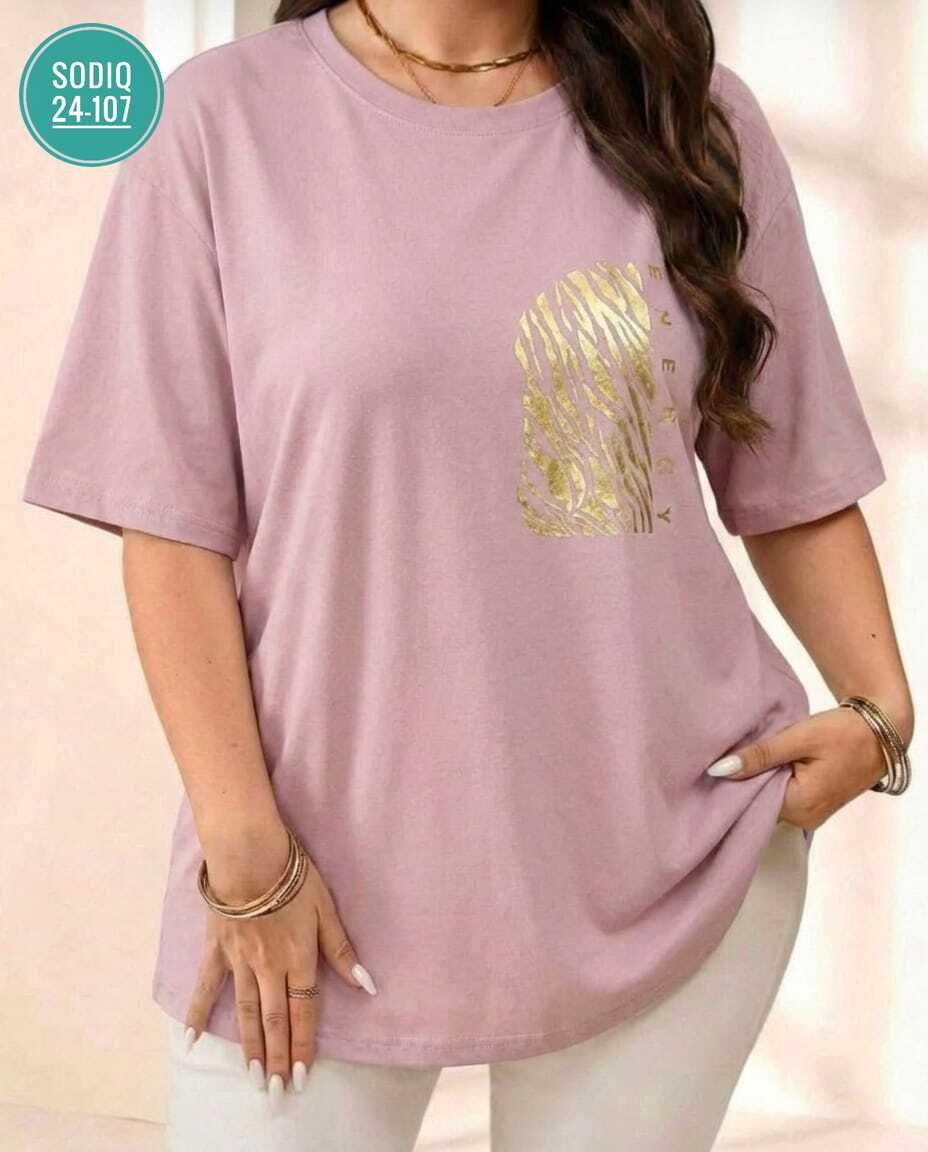 футболки женские больших размеров,женская футболка,футболки женская оверсайз,футболка больших размеров для женщин,летние футболки