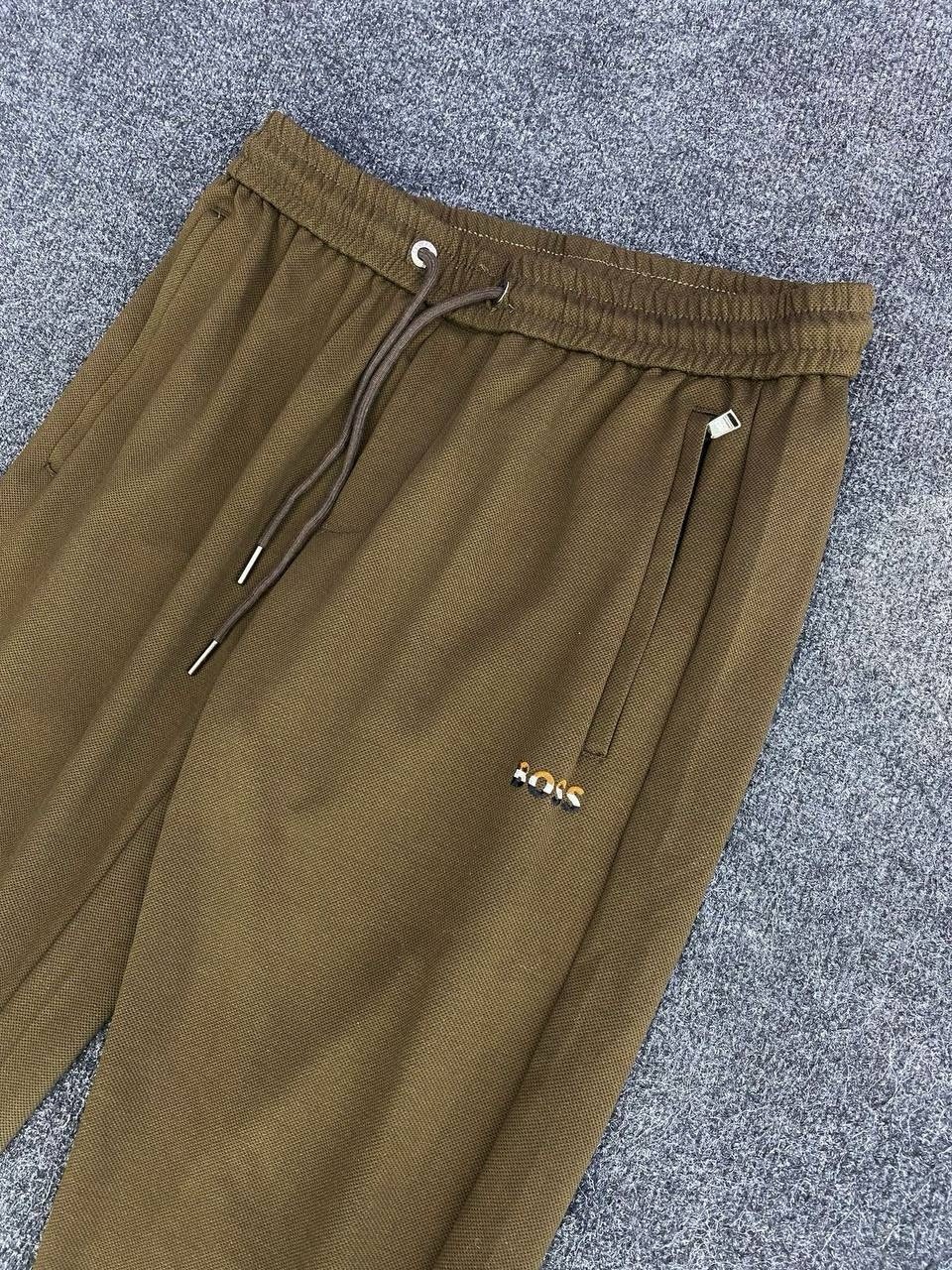 штаны мужские,мужские брюки,брюки джинсы,спортивные брюки,штанах