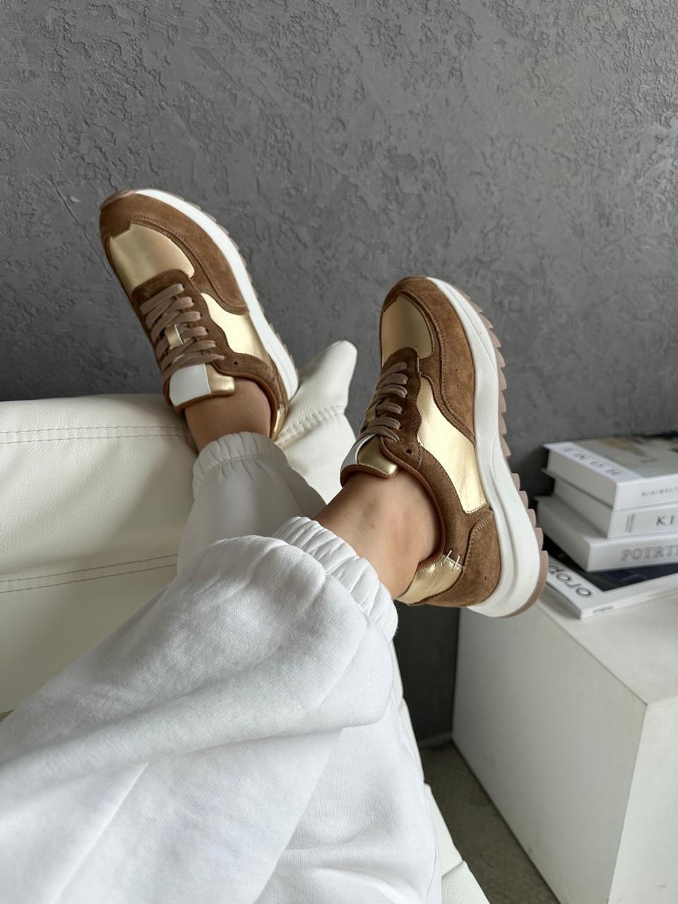 замшевые кроссовки,,кроссовки женские коричневые,женские кроссовки,женские кроссовки из натуральной замши