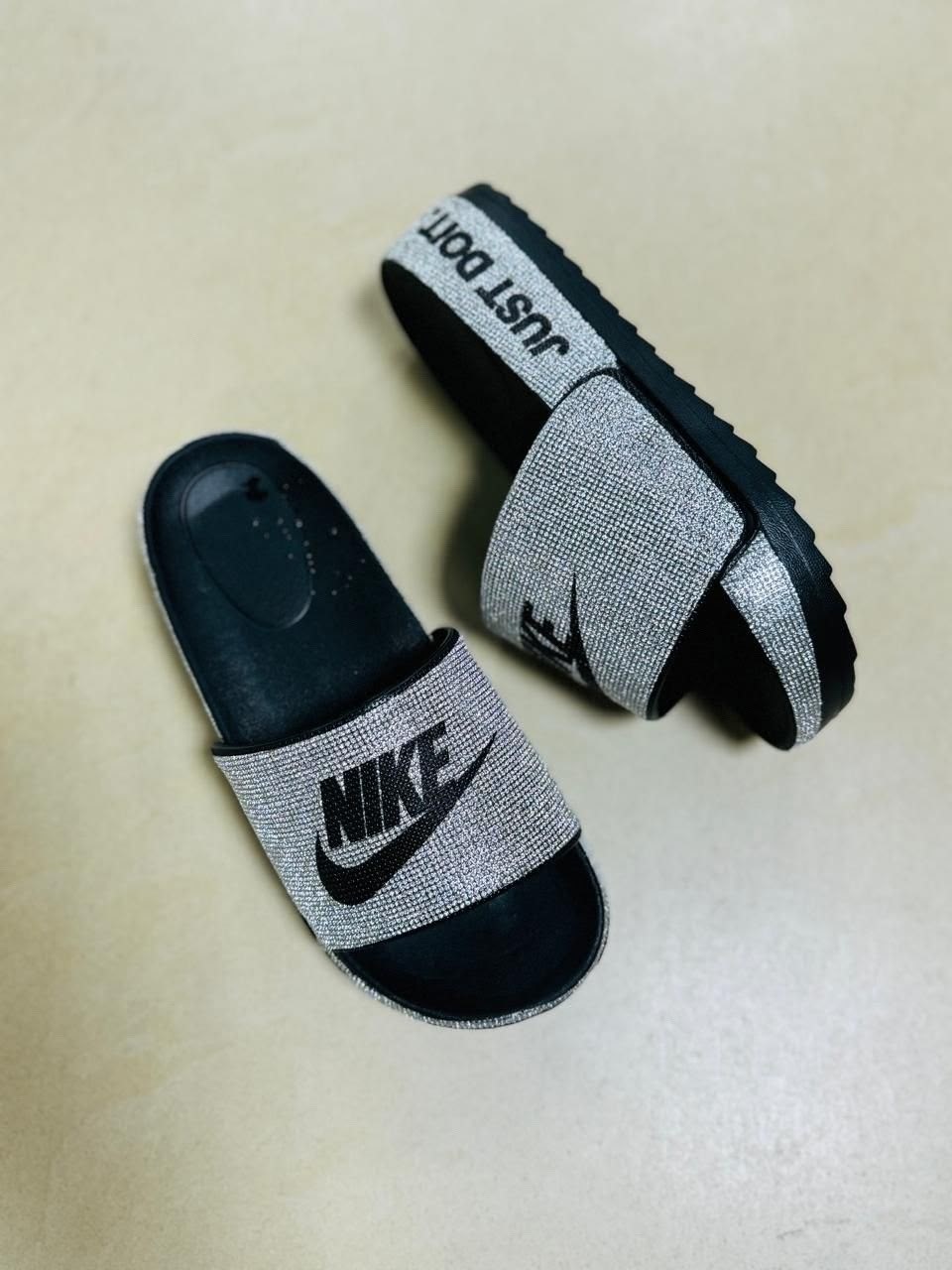 ,шлепки найк,nike slides,шлепки женские,шлепанцы женские