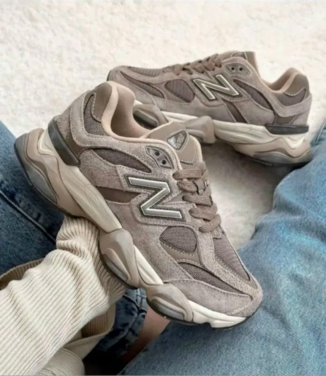 кроссовки new balance 9060,new balance 9060,кроссовки new balance,женские кроссовки,кроссовки женские new balance