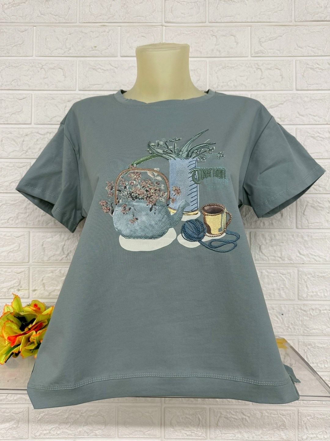 футболки женская,футболки женские больших размеров,футболка хлопок,футболка женская розовая,футболка