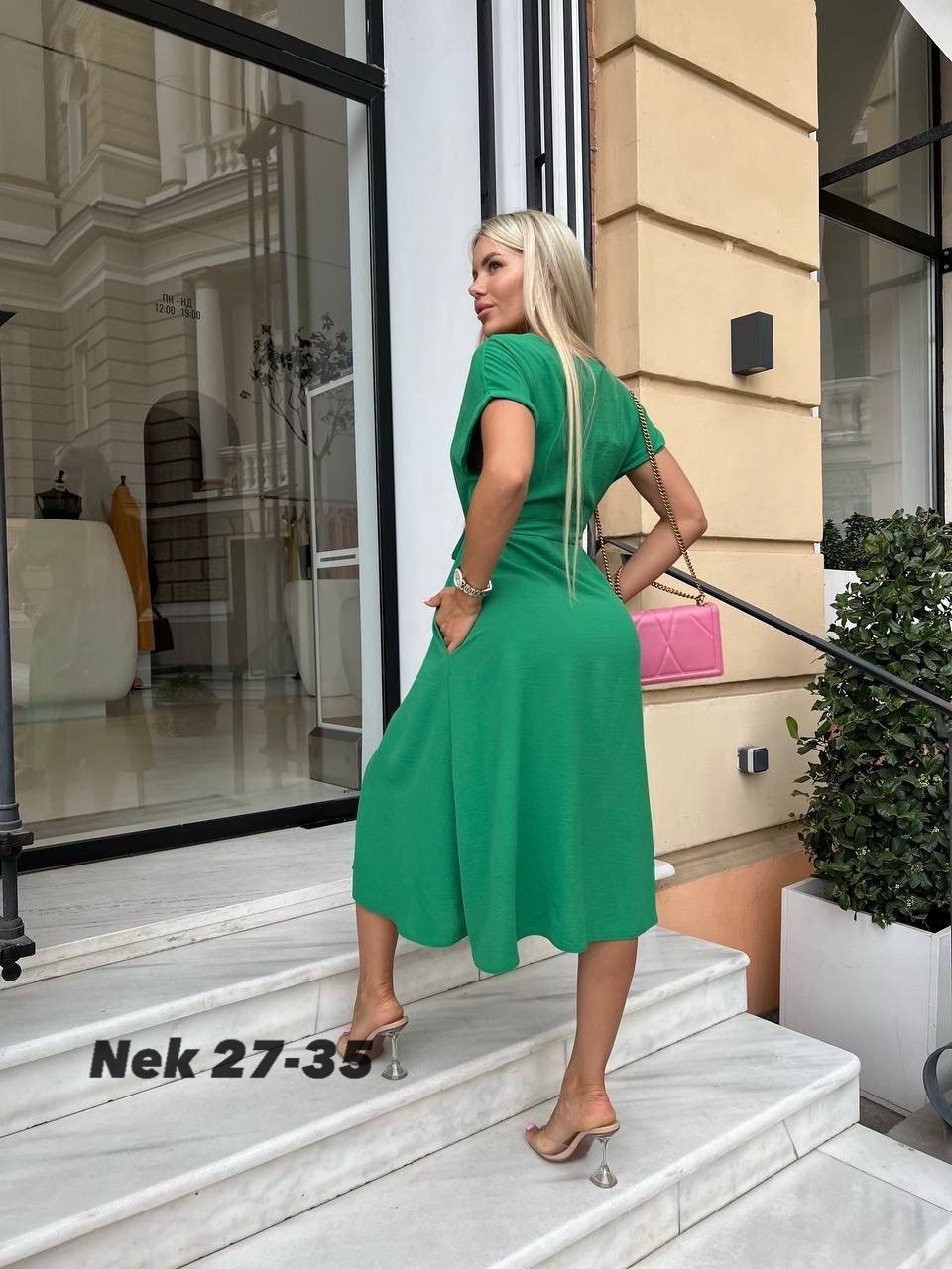 платье женской летнее,платье голубое,летнее платье,платье женской,летнее платье миди