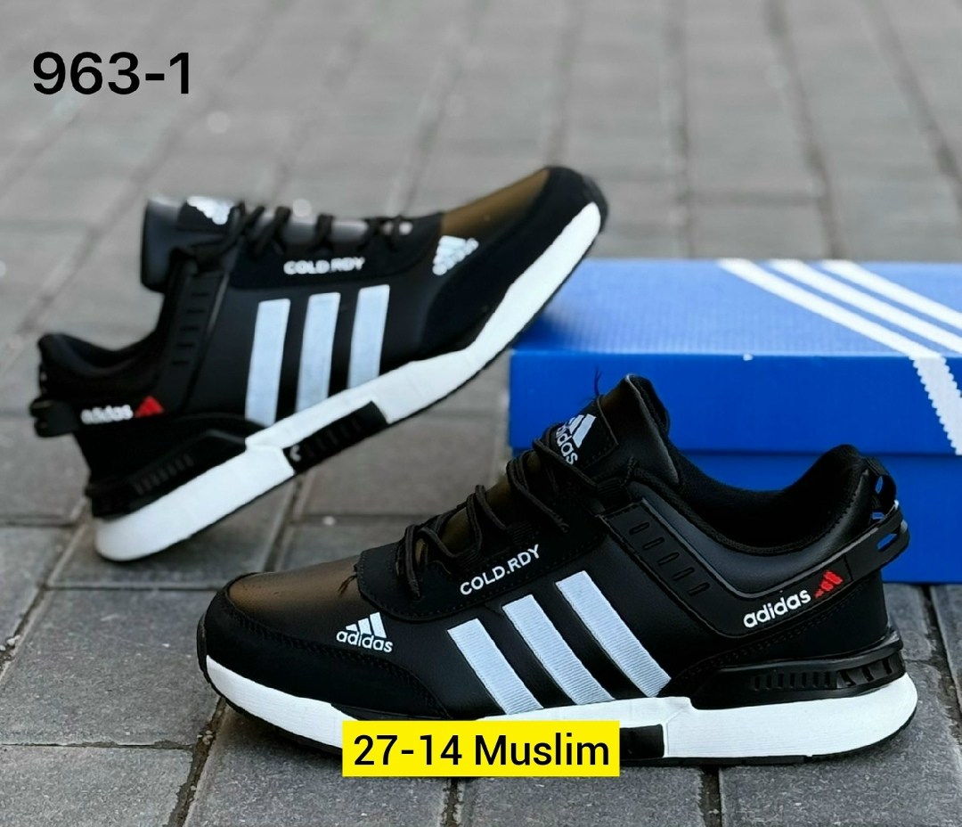 adidas кроссовки мужские,кроссовки adidas,кроссовки адидас zx 500 мужские,adidas кроссовки adidas,кроссовки адидас мужские