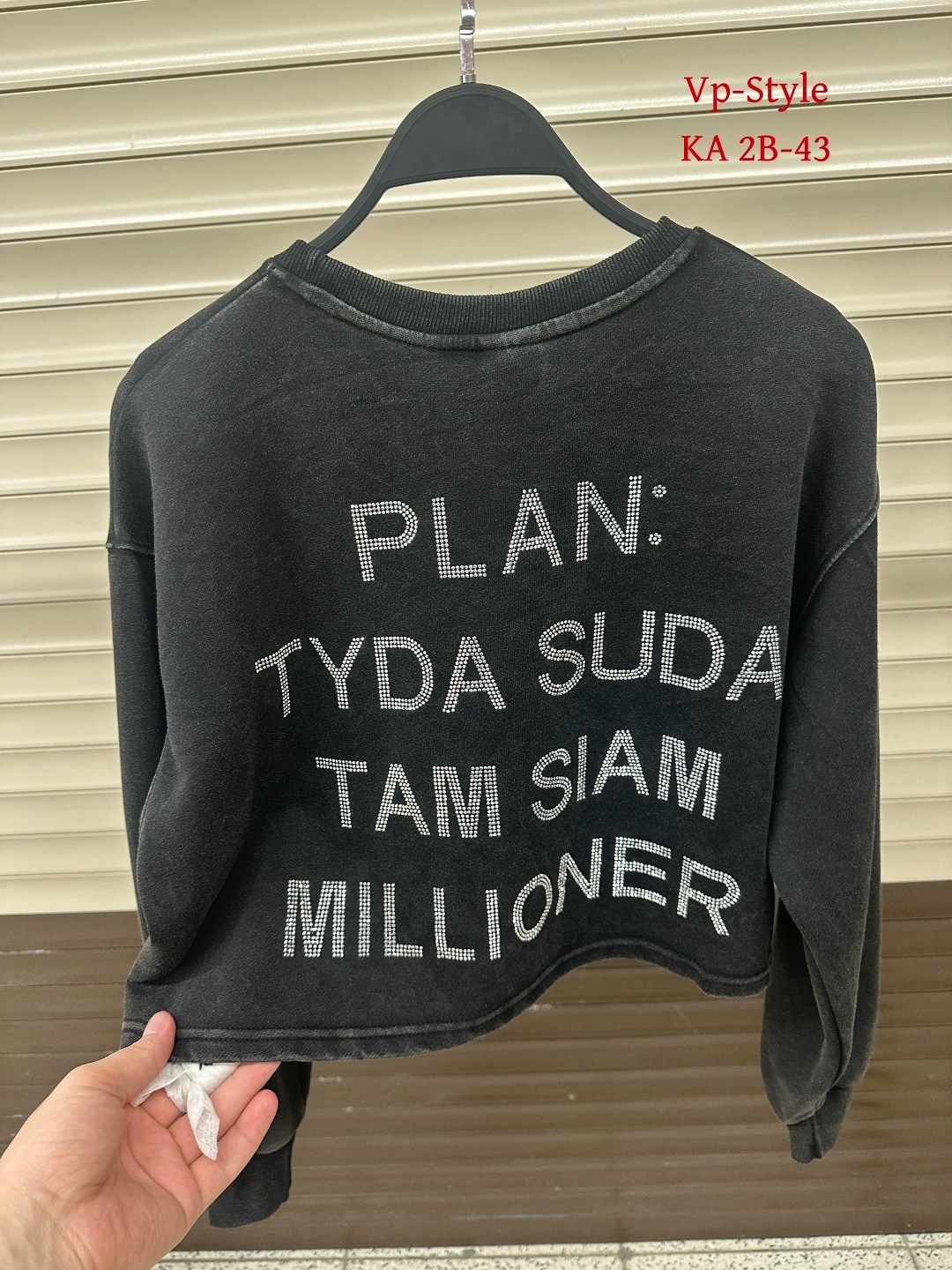 свитшот женская,женская кофта,кофта свитшот,свитшот короткий,укороченный свитшот