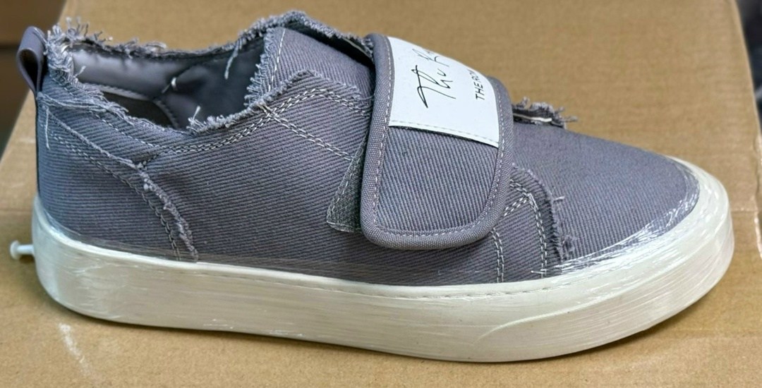 ,кеды мальчику,детские кеды, кеды, для малышей