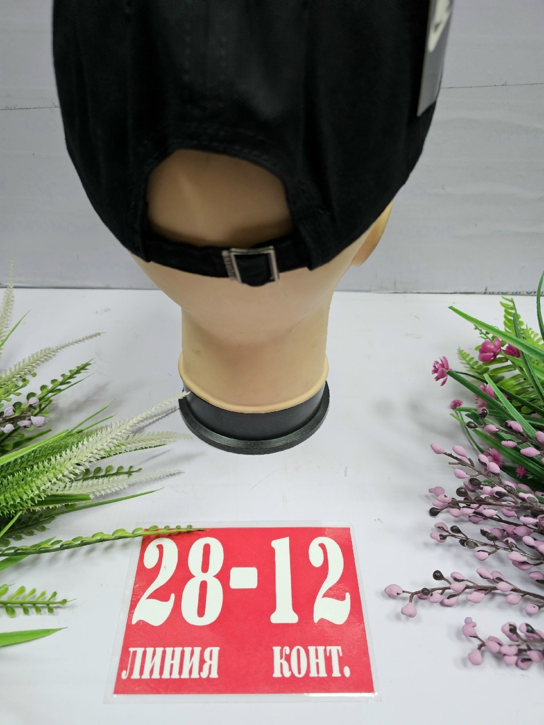 кепка,бейсболка nike,бейсболка,кепка стильная,бейсболка черный