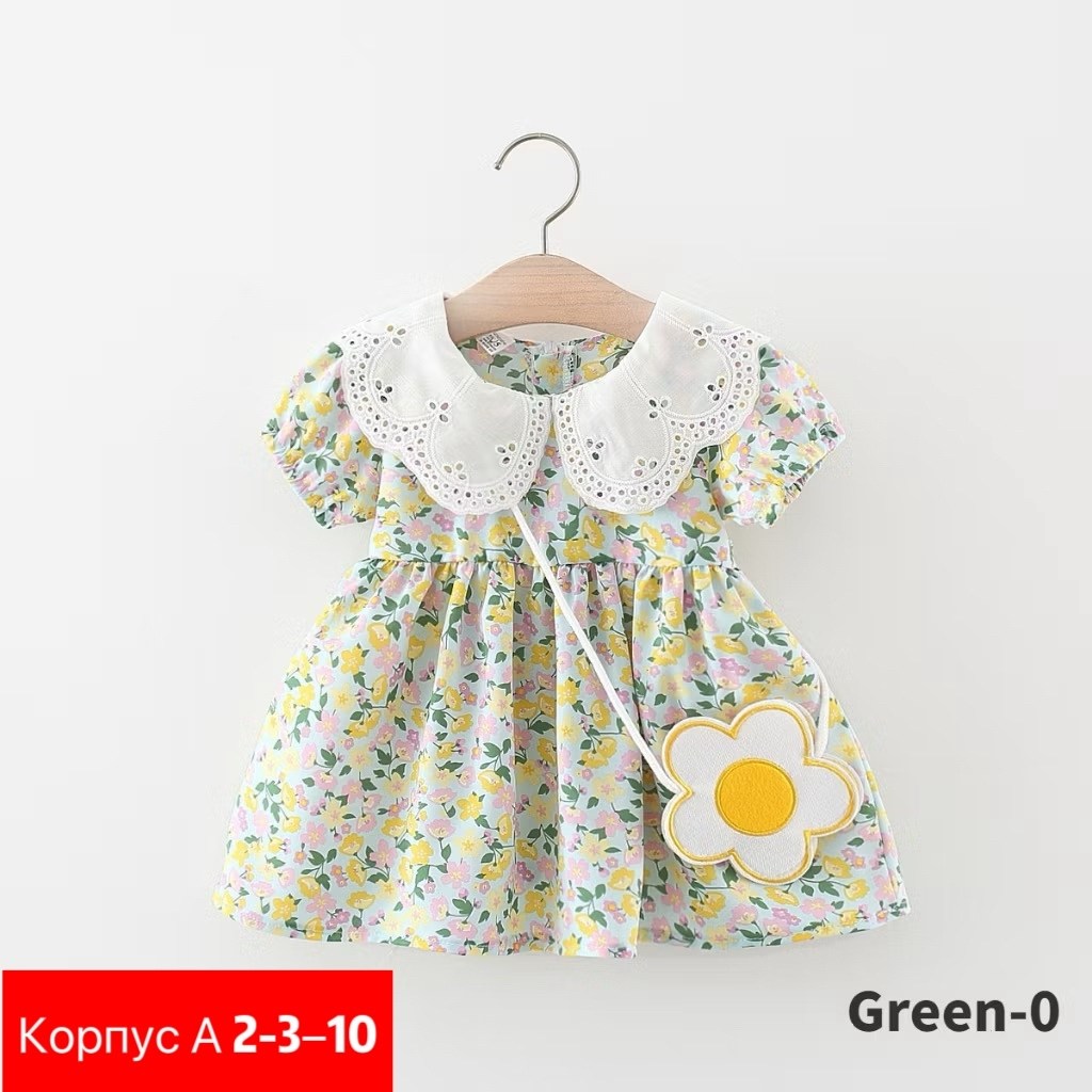 детские летние платья,летние платья для девочек,летнее детское платье,платье для малышей,платья для девочек
