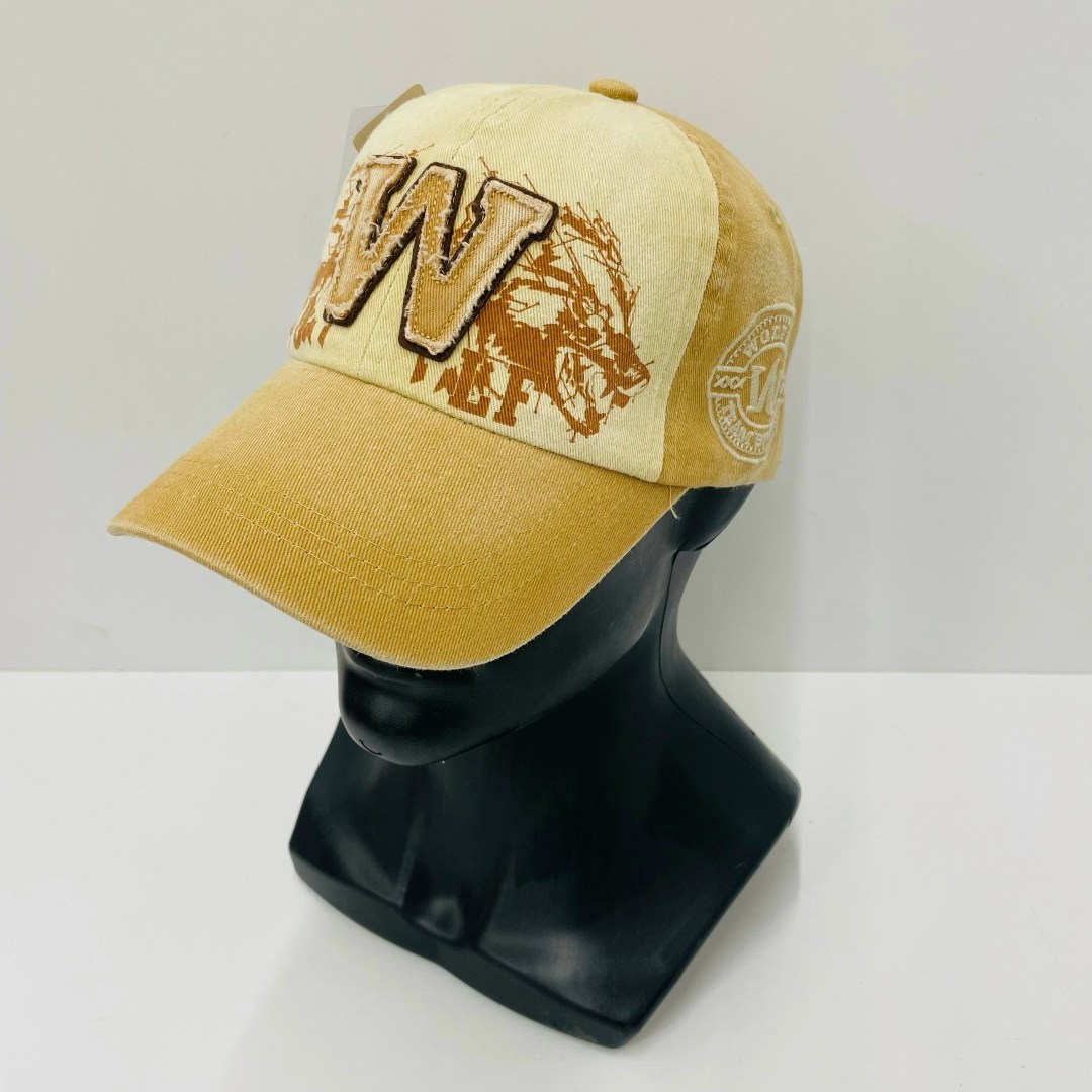 мужская бейсболка,кепка (бейсболка),бейсболка классическая,стильная бейсболка,бейсболка