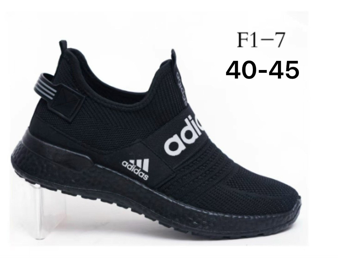 мужские слипоны,слипоны adidas sportswear lite racer adapt 4.0 shoes,кроссовки adidas,кроссовки,кроссовки мужские adidas