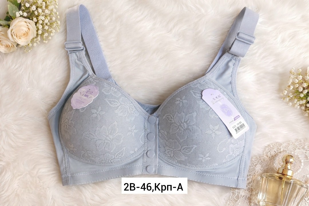 бюстгальтер с застежкой спереди,бюстгальтер для женщин,женские бюстгальтеры,бюстгальтер с чашечками,бюстгальтер