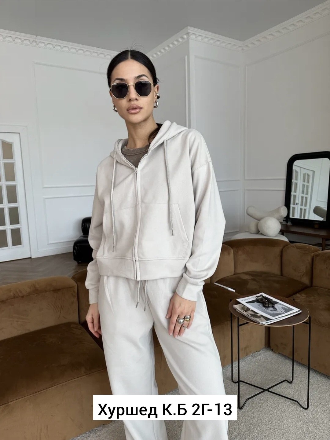 костюм велюровый спортивный,костюм спортивный женский,костюм велюровый,велюровый костюм женский,женский велюровый спортивный костюм