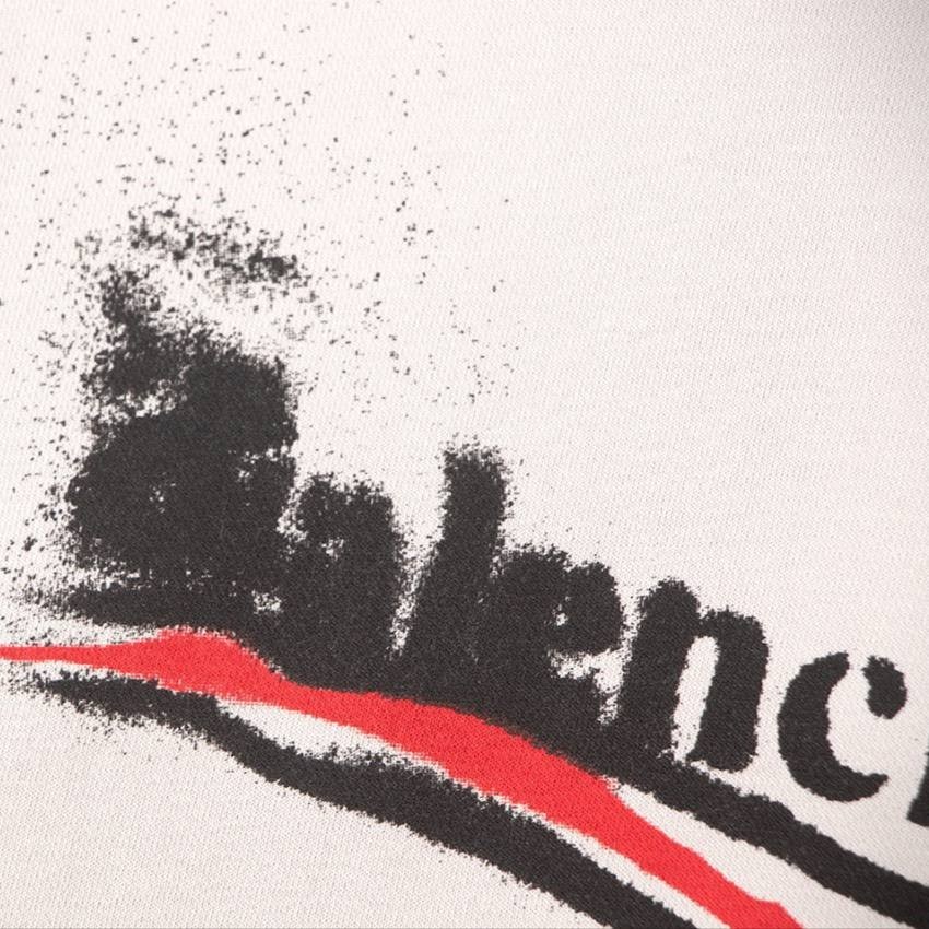 balenciaga hoodie,худи баленсиага,толстовка,худи баленсиага мужская белая,худи balenciaga