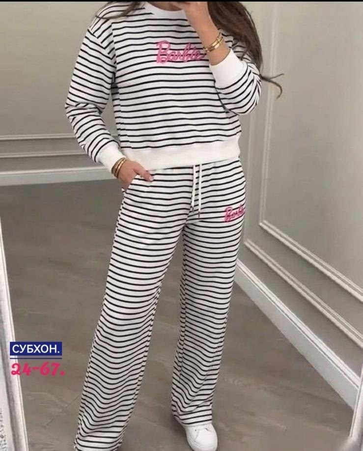 женские костюмы,костюм,женская кофта,костюм классический,трикотажный костюм