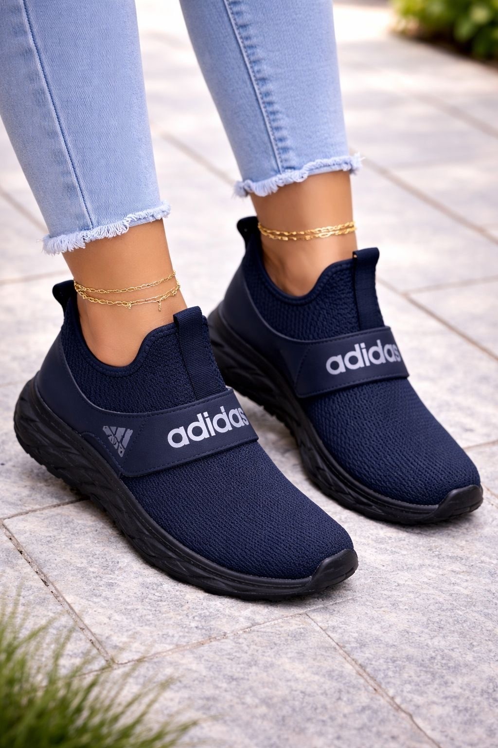слипоны адидас,adidas lite racer,кроссовки adidas,,adidas lite racer adapt