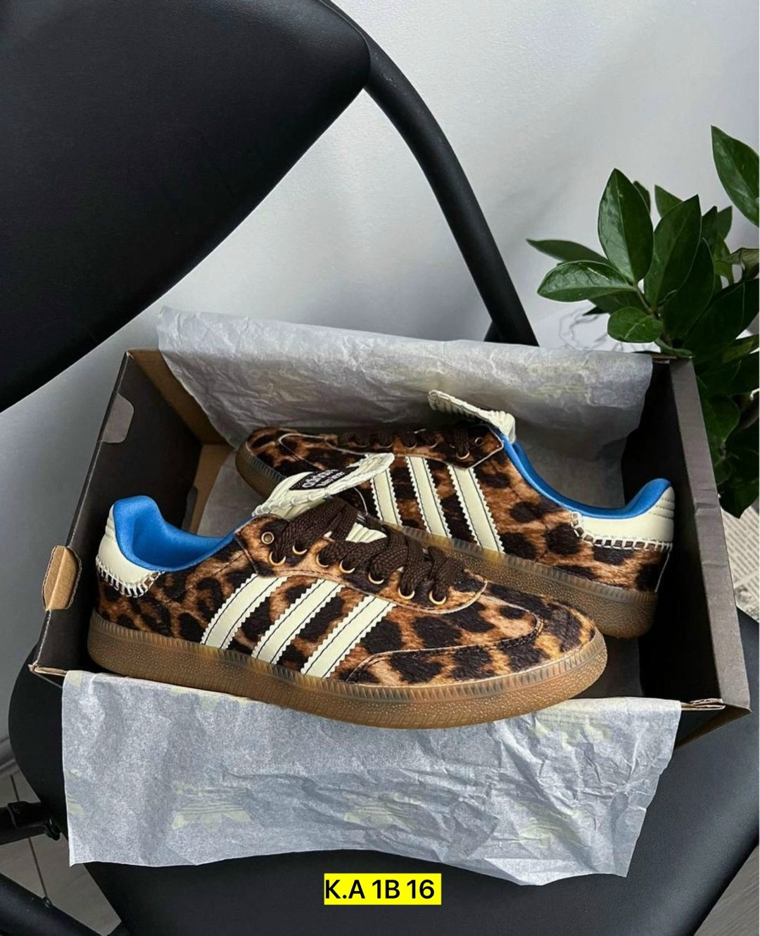 кроссовки адидас леопардовые,леопардовые адидас самба,,adidas samba leopard,кроссовки adidas samba wales bonner кеды облегченные леопард