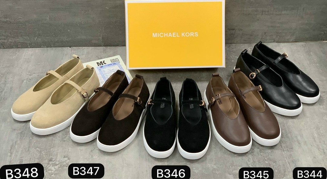 ,слипоны женские,michael kors кроссовки,слипоны michael kors, женская