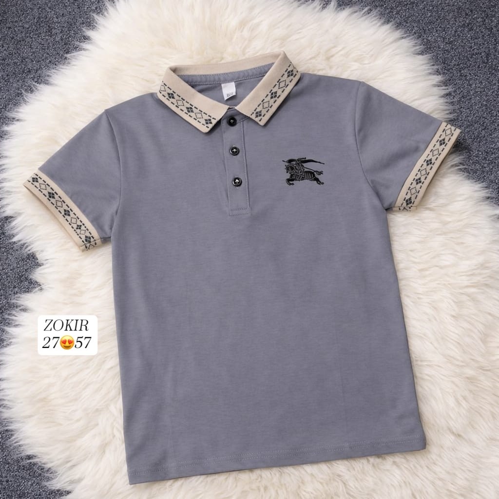 burberry polo,футболки для мальчика,поло burberry,поло burberry детские,поло для мальчика