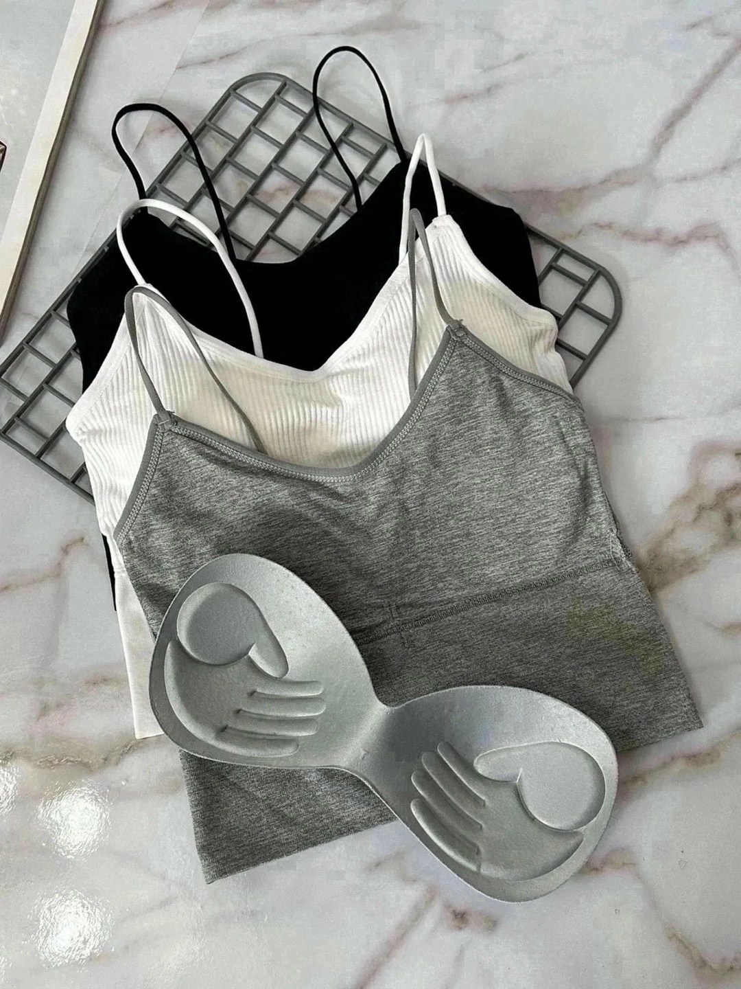 кроп топ,женская нижнее белье,комплект женского нижнего белья,топ женский,комплект бюстгальтер