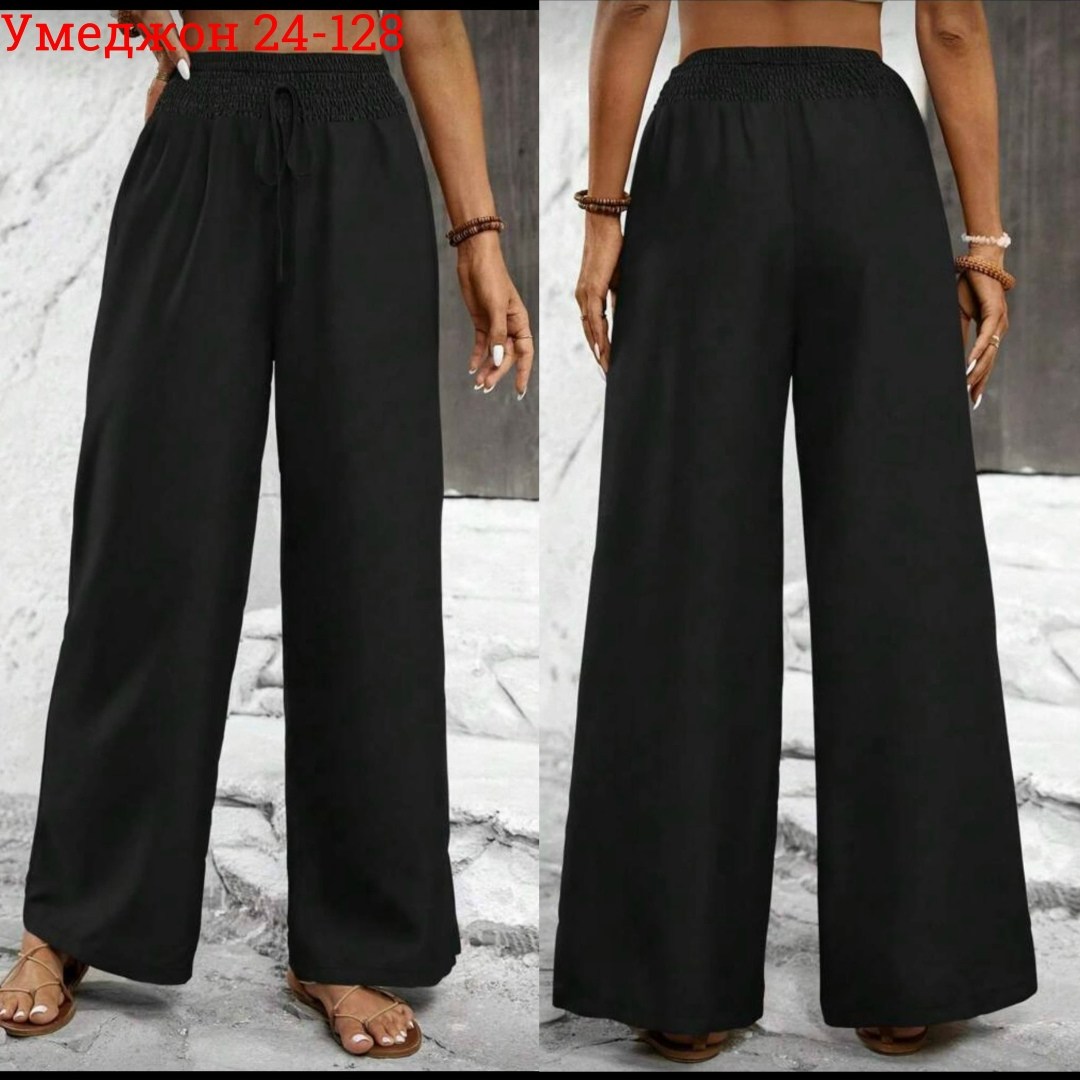 широкие брюки,повседневные брюки,брюки женские широкие,брюки женские свободные с широкими штанинами,женские широкие брюки льняные брюки