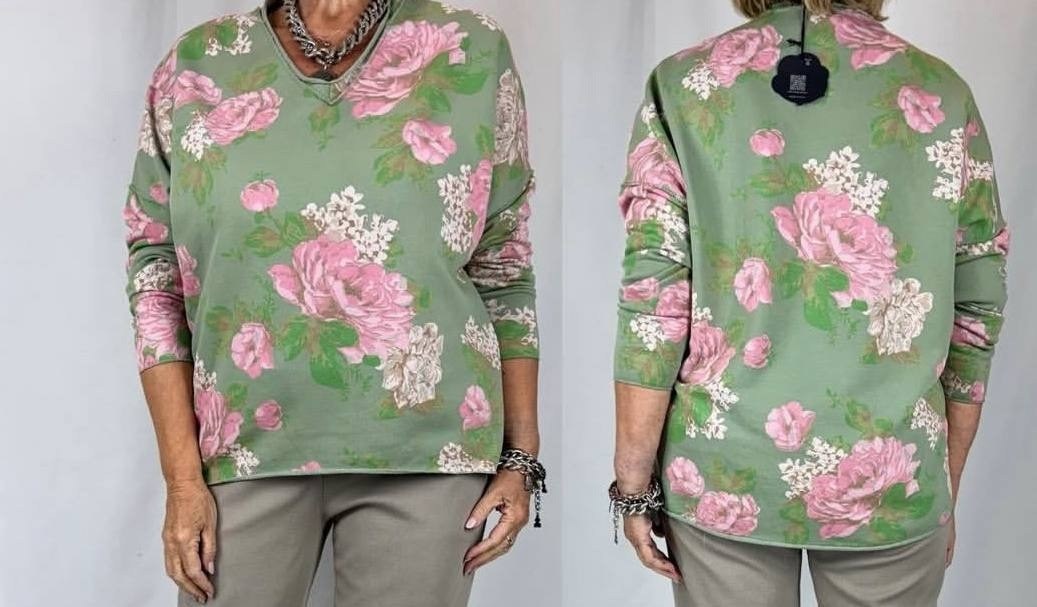 блуза,повседневная блуза,женская блуза,женская блузка,трикотажная блуза