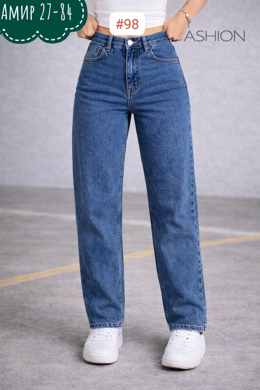 джинсы женские,джинсы для подростков,джинсы брюки,джинсы,штаны джинсы