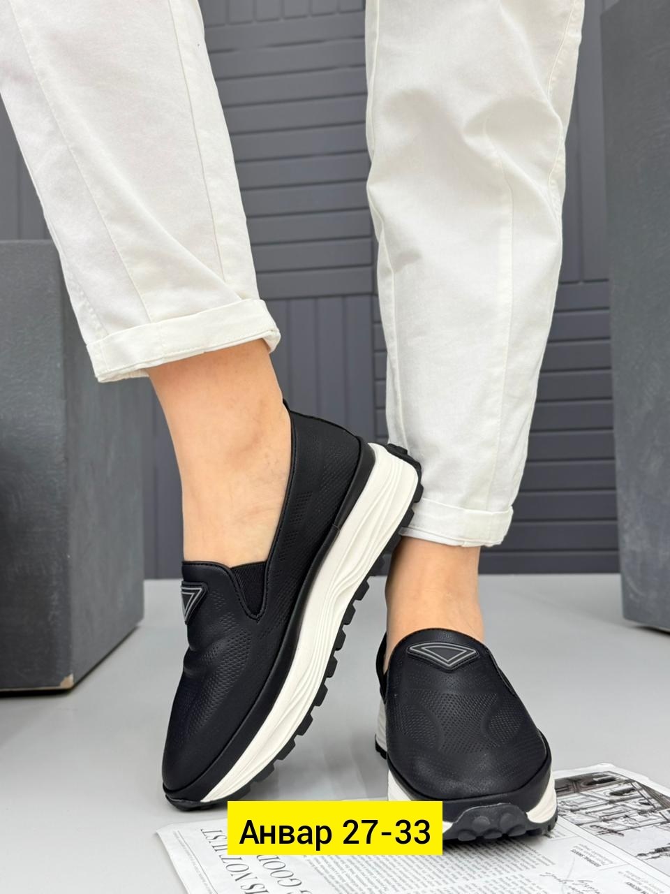 , женская,женские мокасины,лоферы эко,женские лоферы