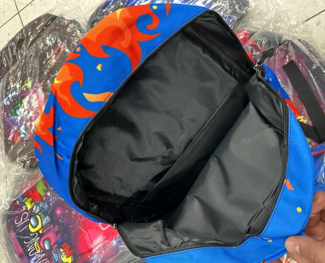 школьные рюкзаки,рюкзак,рюкзаки рюкзаки,рюкзак для подростка,рюкзак для мальчика