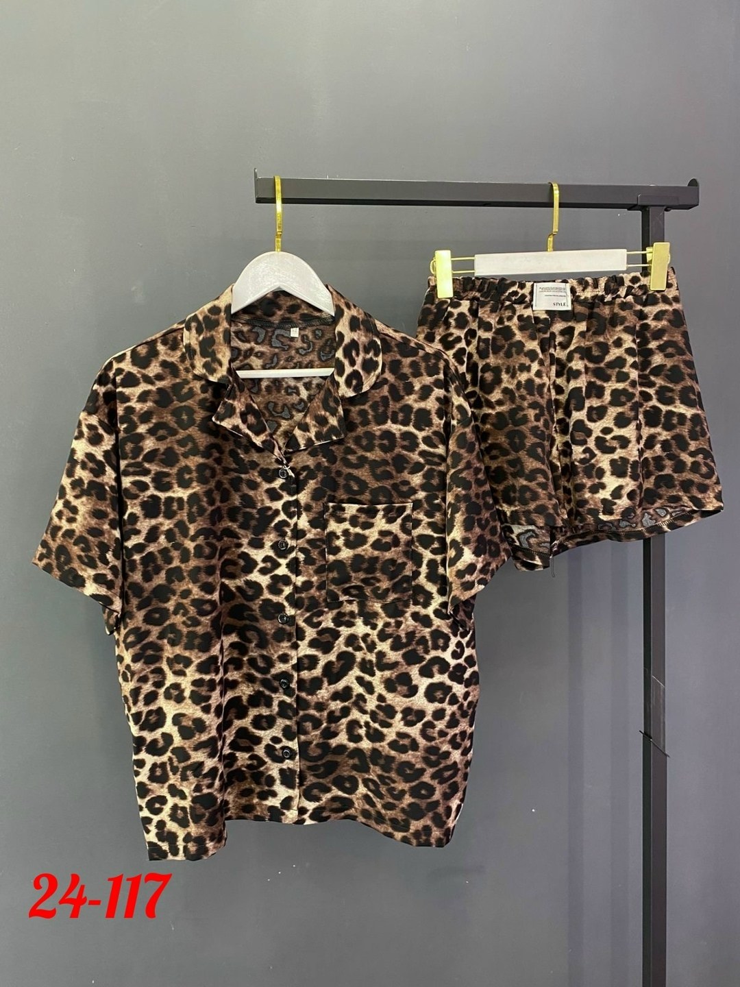 ,рубашка с леопардовым принтом,блузка женская,рубашка леопардовая,модная