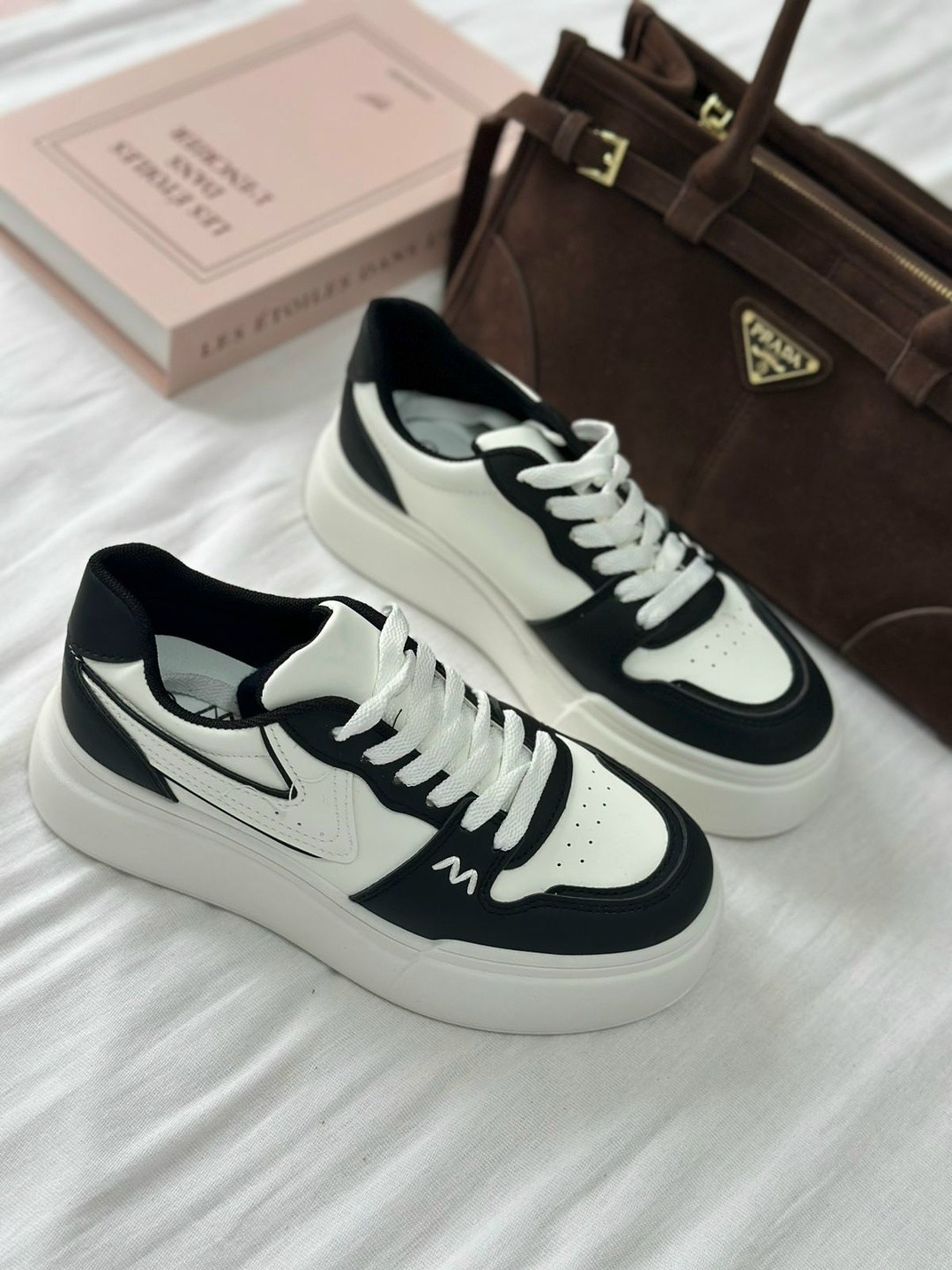 ,кроссовки женскиe,кеды кроссовки,кроссовки на высокой подошве,женская