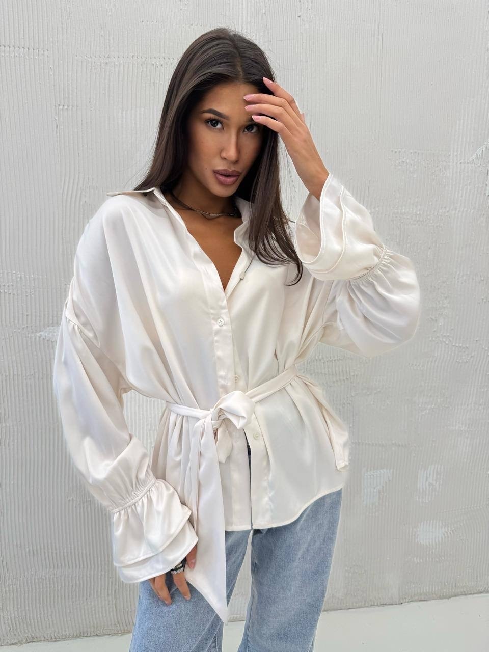 женская рубашка,блуза,черная рубашка женская,рубашка,рубашка оверсайз черная