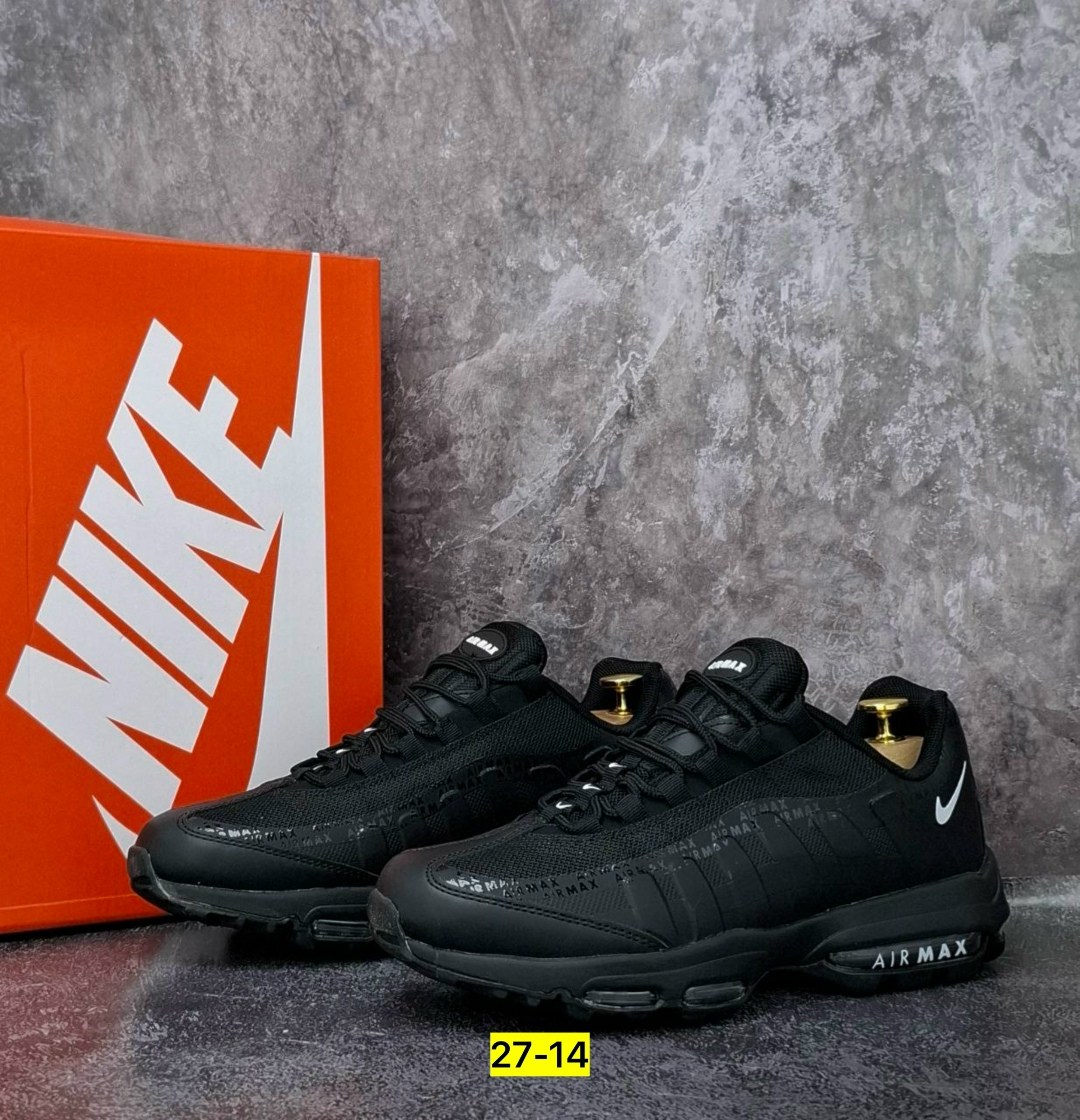 кроссовки nike air max tn plus,мужские кроссовки nike air max,кроссовки nike air max tn,кроссовки nike air max 95,кроссовки nike air max