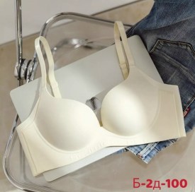 Нижнее белье