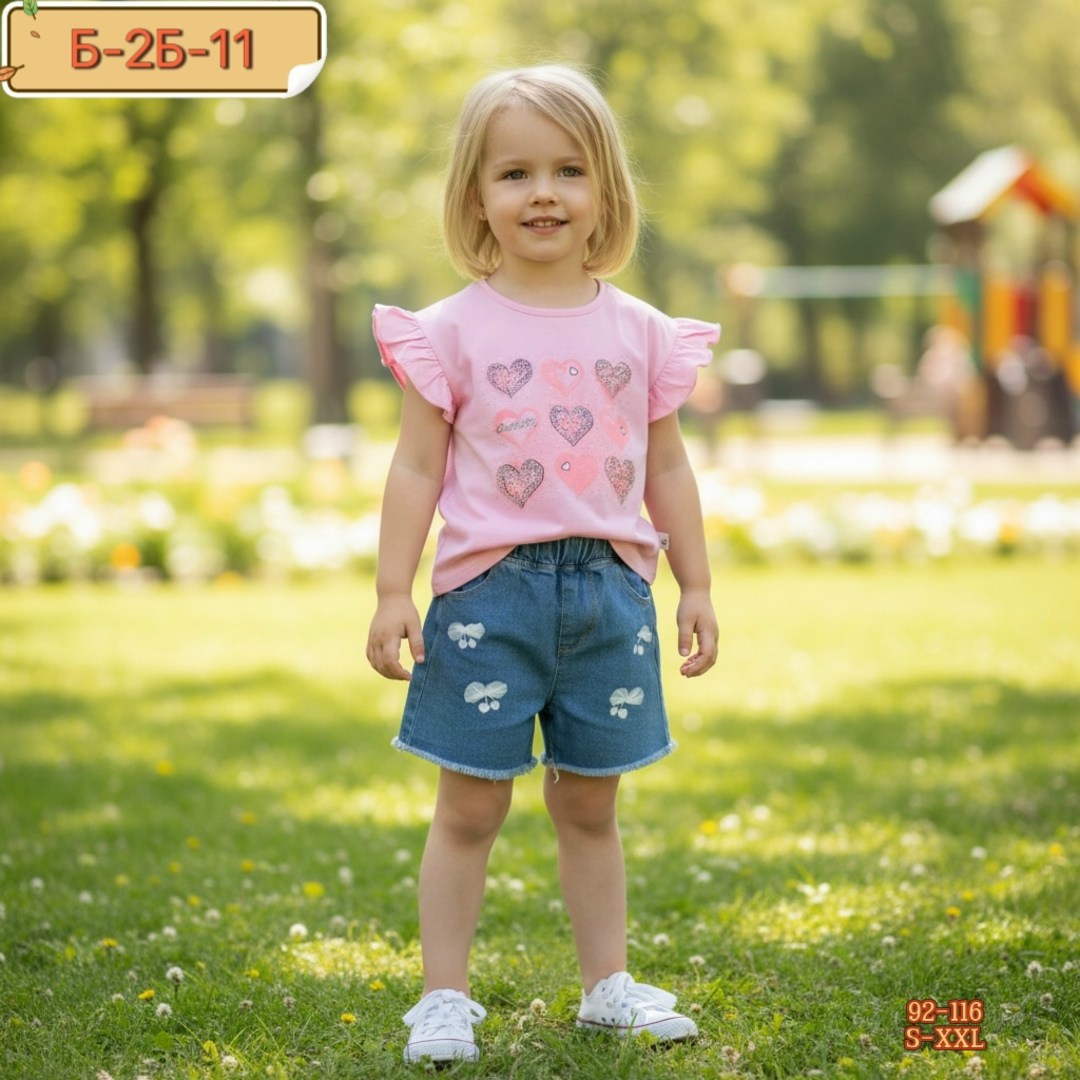 ребенок,футболки детские,одежда для девочек,,одежда для детей