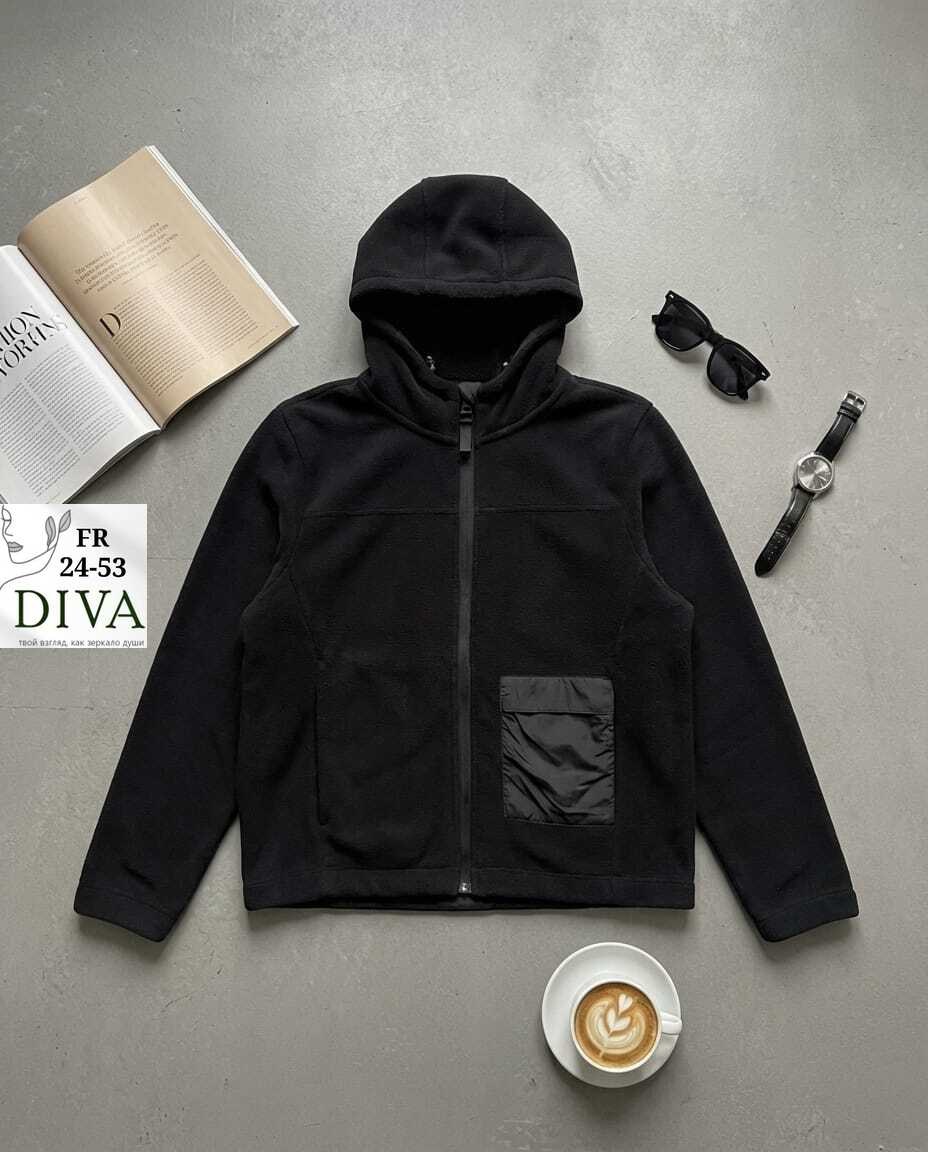 толстовки женская,кофта на флисе,флисовая кофта,женская кофта,флисовая толстовка