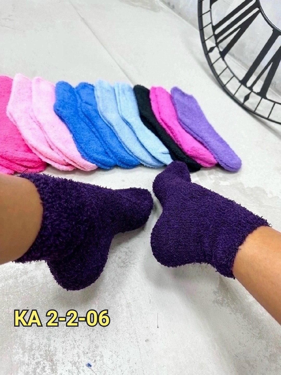 носки женские махровые,женские носочки,носки теплые женские,носки женские махровые внутри,носки женские махровые наружу