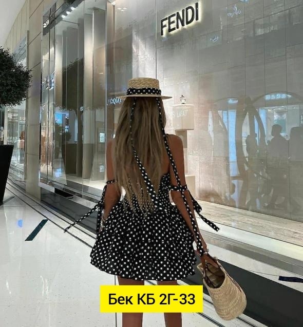 платья,платье летнее женское,платье туника,платья,платье летнее