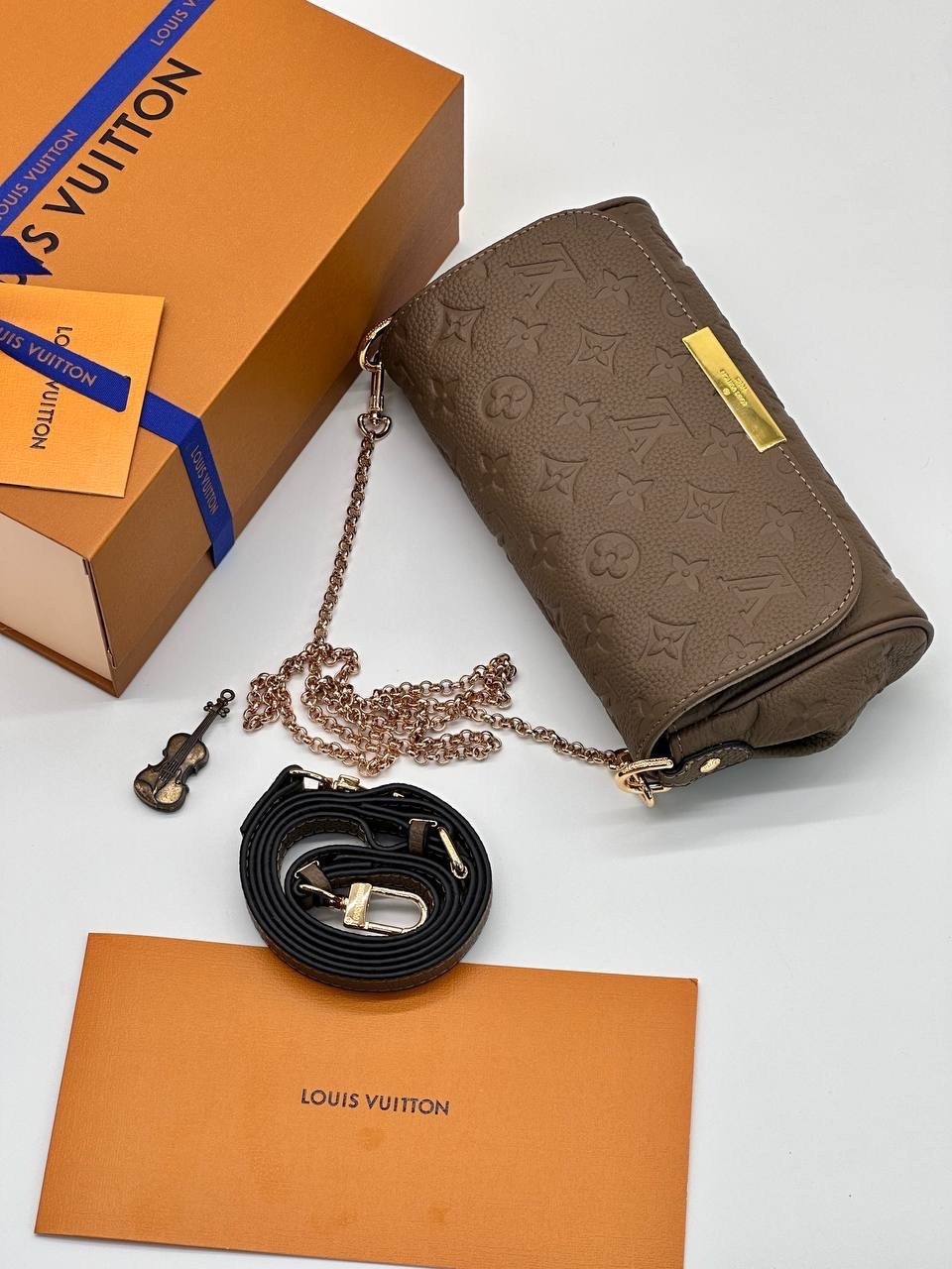 louis vuitton сумка на плечо,сумка louis vuitton,сумка женская louis vuitton,сумка,женская сумка
