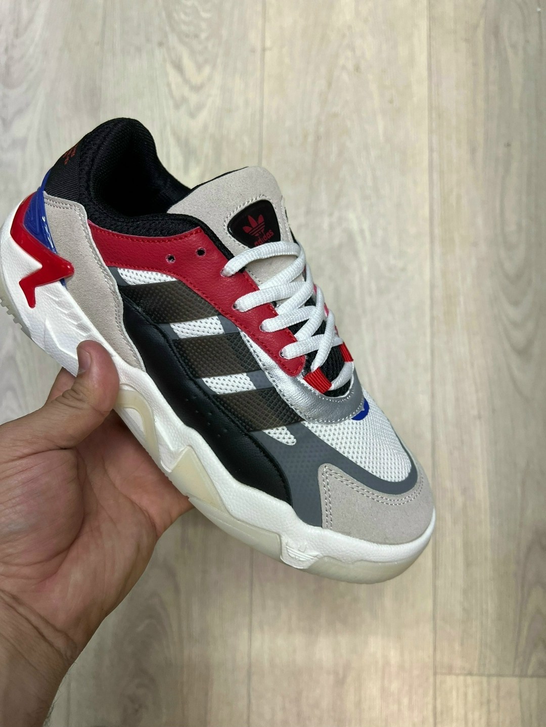 кроссовки adidas,мужские кроссовки adidas,кроссовки,кроссовки adidas niteball,кроссовки adidas niteball ii