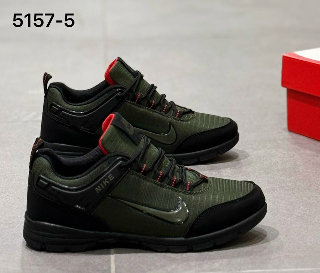 кроссовки nike,зимние кроссовки nike,мужские кроссовки,кроссовки мужские зимние nike,мужские кроссовки nike