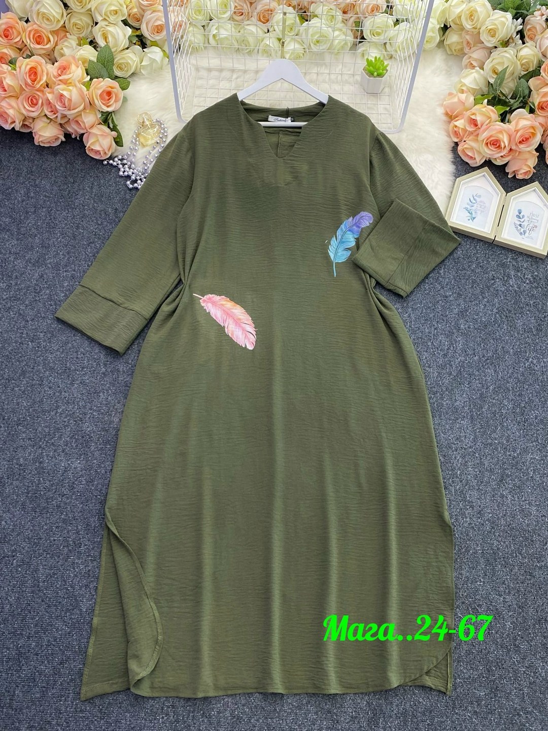 платье женской,платье,платье сарафан,платья ,платье лен