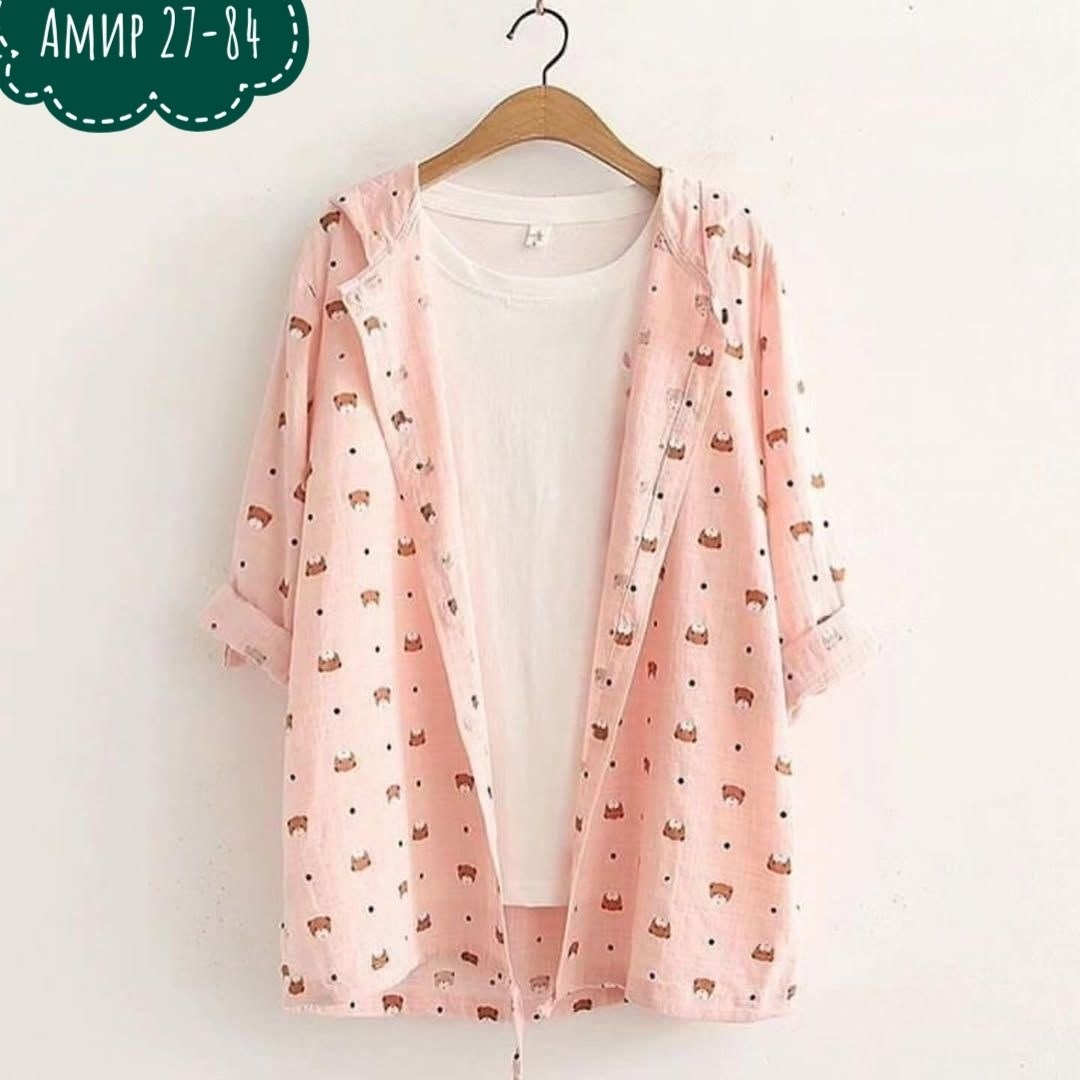 блузка с вышивкой,женская рубашка с вышивкой,рубашка женская,рубашка с вышивкой,льняные блузки с вышивкой