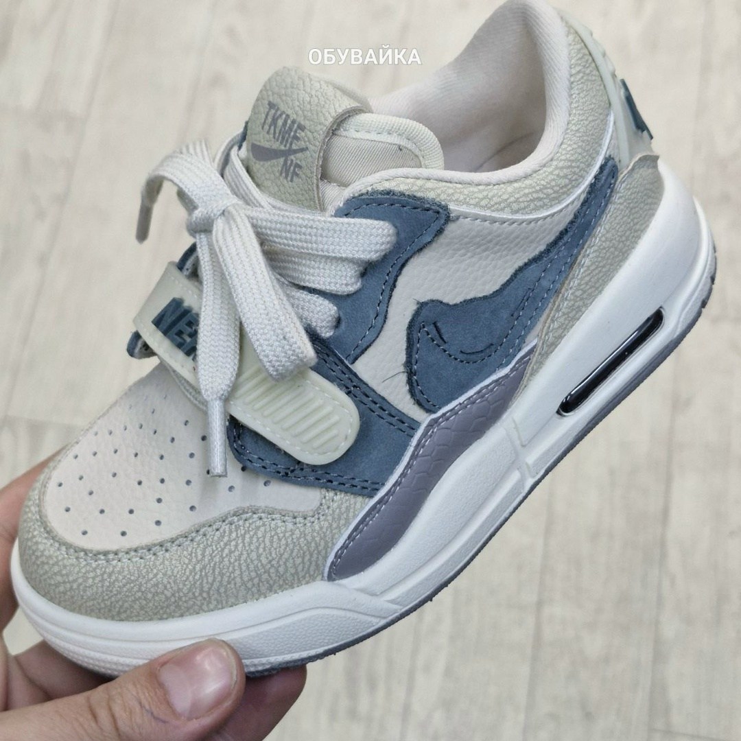 nike air jordan legacy 312 low,кроссовки nike air jordan legacy 312,кроссовки nike air jordan legacy 312 low,кроссовки air jordan legacy 312 low,кроссовки