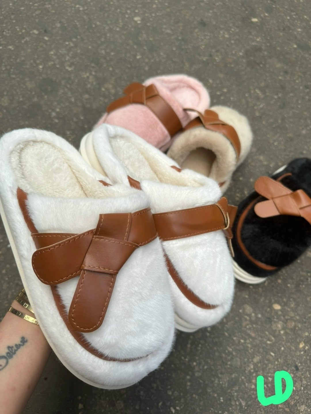 тапочки домашние женские,теплые тапочки,меховые тапочки,женские тапочки,