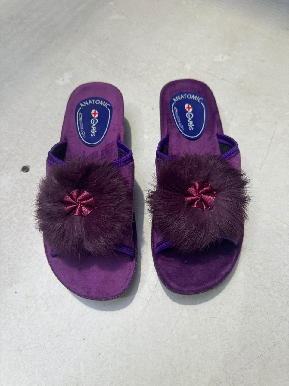 тапочки домашние женские,тапочки женские,женские комнатные тапочки,домашние тапочки,женские тапочки для дома